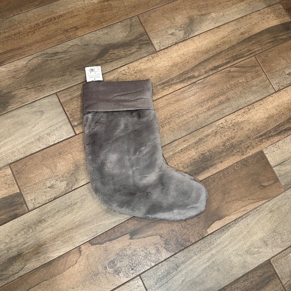 Alpaca Socking Faux Fur - Medium - Picture 1 of 7